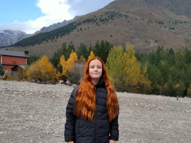 Забеги в Пятигорске и Кисловодске.