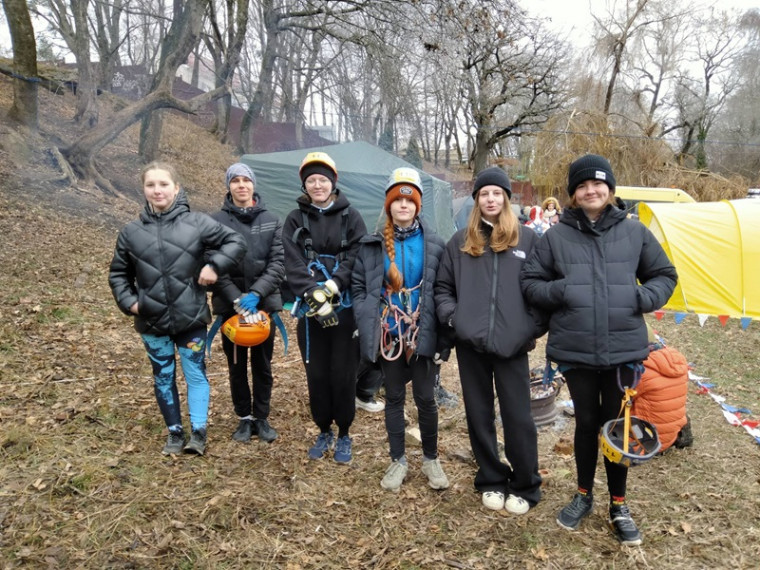 Кубок Героя Советского Союза Александра Скокова.