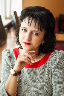 Григорьева Наталья Викторовна Григорьева Наталья Викторовна