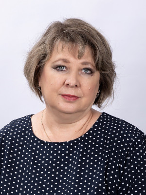 Дьячкова Татьяна Анатольевна Дьячкова Татьяна Анатольевна