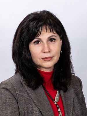 Полищук Светлана Александровна Полищук Светлана Александровна