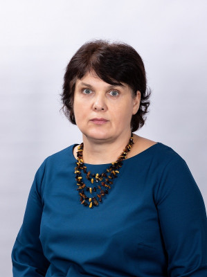 Авакян Татьяна Юрьевна Авакян Татьяна Юрьевна