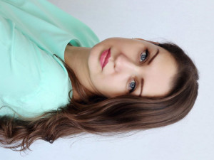 Гришман Марина Владимировна Гришман Марина Владимировна