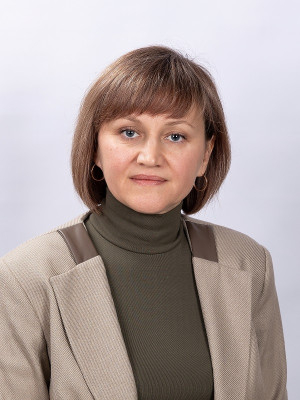 Богданова Светана Петровна Богданова Светана Петровна